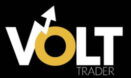 Volt Trader